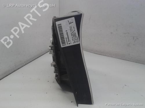 Right taillight BMW 3 Compact (E46) 316 ti | BP20551181C35