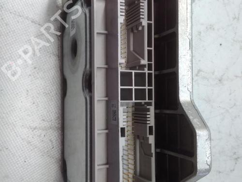 ECU airbags BMW 3 (E90) 325 i | BP20595619M53 