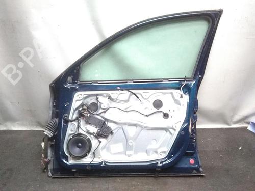 Right front door VW PASSAT B5.5 (3B3) 4.0 W8 4motion | BP20582329C3 