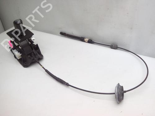 Girspak DODGE JOURNEY 2.0 CRD (140 hp) 20583302