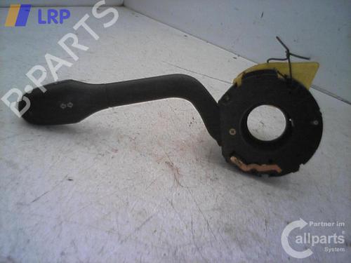 Used Steering column stalk Steering column stalk VW POLO (6N2) 1.4 (60 hp) 20536227 20536227