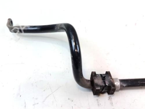 Anti roll bar MITSUBISHI ECLIPSE CROSS (GK_, GL_) Plug-in Hybrid 4WD (GL3W) | BP40541825M96 - Image 4