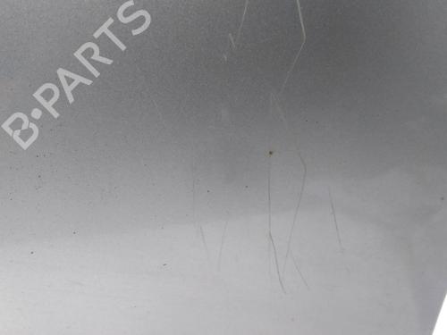 Left front door ROVER STREETWISE Hatchback 1.4 | BP20515069C2 