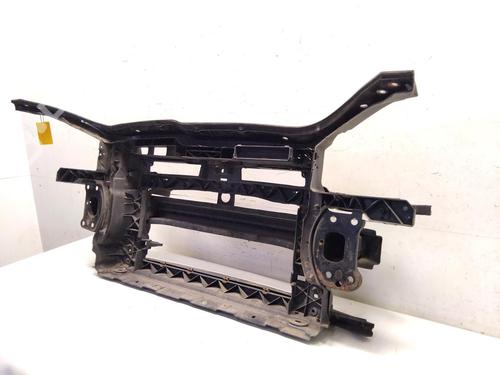 Front bumper reinforcement VW GOLF V (1K1) 1.6 FSI | BP29575512C109 