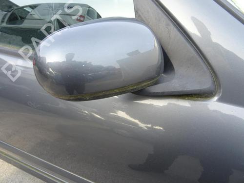Other NISSAN ALMERA II Hatchback (N16) 1.5 | BP20517404O1