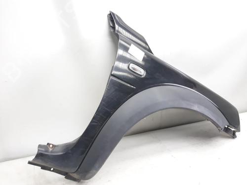 Right front fenders LAND ROVER FREELANDER I (L314) 2.0 Td4 4x4 | BP20558049C42 