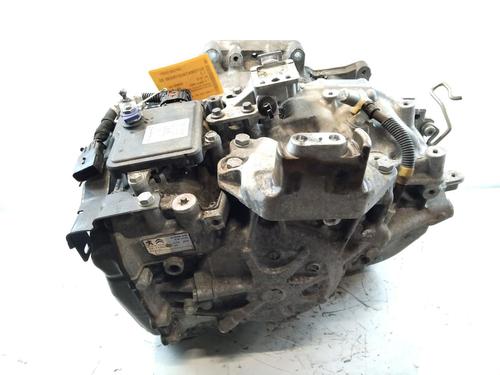 Other PEUGEOT 308 II (LB_, LP_, LW_, LH_, L3_) 1.2 THP 130 | BP29983603O1