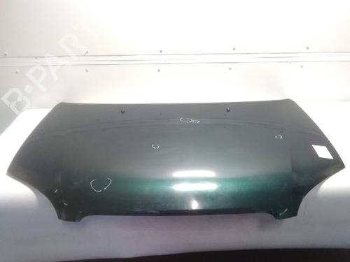 Hood SUZUKI IGNIS I (FH) 1.3 (HV51, HX51, RG413) | BP20522516C1 