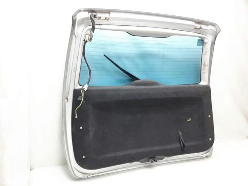 Bakluke CC/Kombi-Kupé FIAT ULYSSE (179_) 2.2 JTD | BP20550734C6 
