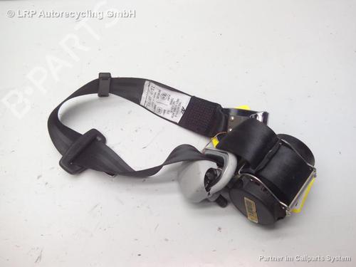 Used Rear left belt tensioner FORD GALAXY I (WGR) 1.9 TDI (115 hp) 20572611