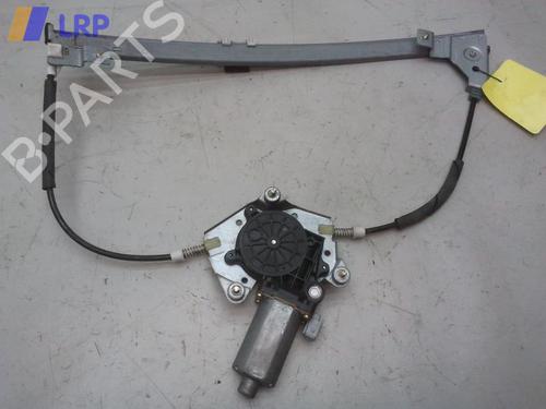 Used Front left window mechanism CITROËN XANTIA (X1_, X2_) 1.6 i (88 hp) 20545171