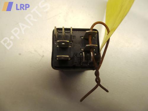 Electronic module VW GOLF III (1H1) 1.4 | BP22915752M83