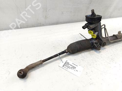 Steering rack SKODA FABIA II (542) 1.2 | BP32068987M22  - Image 8