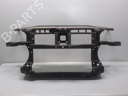 Used Front bumper reinforcement VW PASSAT B6 (3C2) 2.0 TDI 16V (140 hp) 20596615