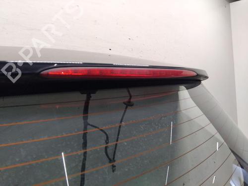 Tailgate HYUNDAI i30 Estate (GD) 1.6 CRDi | BP31981853C6 