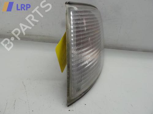Left front indicator AUDI 100 C4 Saloon (4A2) 2.8 E quattro | BP20536907C32 