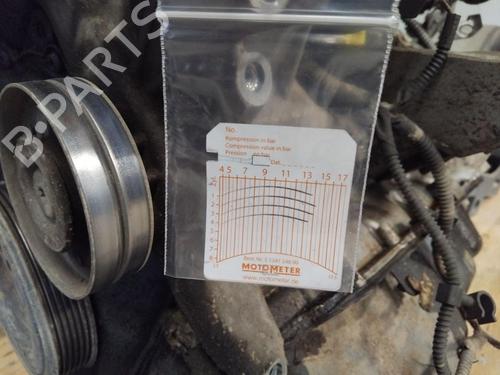 Engine SEAT EXEO ST (3R5) 1.8 TSI | BP32352849M1 - Image 10