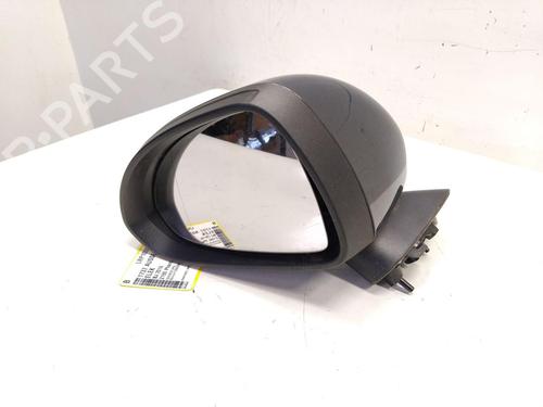 Retrovisor izquierdo Retrovisor izquierdo 38156428 38156428