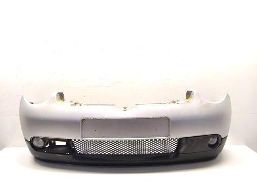 Used Front bumper Front bumper VW LUPO I (6X1, 6E1) 1.2 TDI 3L (61 hp) 35917515 35917515