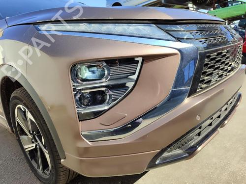 Frontpaket MITSUBISHI ECLIPSE CROSS (GK_, GL_) Plug-in Hybrid 4WD (GL3W) | BP31573095S1 