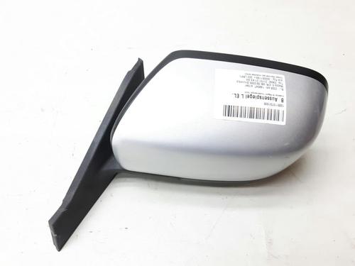 Left mirror MAZDA 5 (CR) 2.0 CD (CR19) | BP20534510C26 
