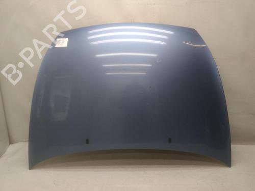 Used Hood FORD KA (RB_) 1.3 i (60 hp) 20522818
