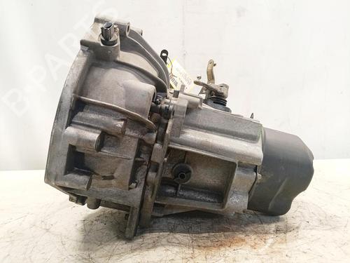Other NISSAN MICRA III (K12) 1.2 16V | BP20548804O1