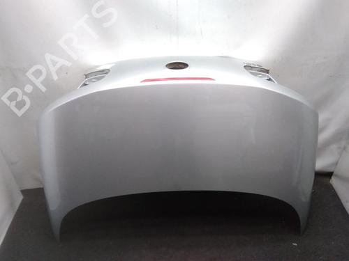 Bakluke CC/Kombi-Kupé VW EOS (1F7, 1F8) 2.0 FSI (150 hp) 20519365