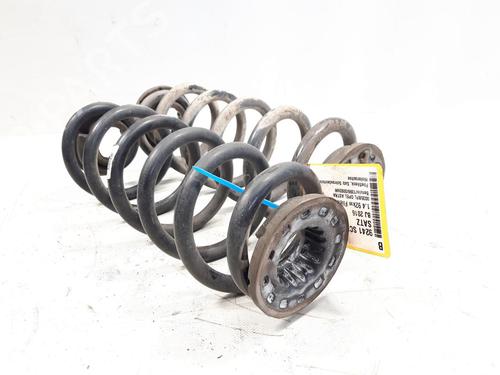 Used Shock absorber spring OPEL ASTRA K (B16) 1.4 Turbo (68) (125 hp) 20596534