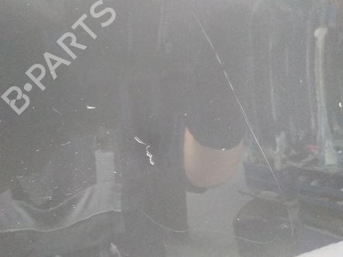 Right front door BMW 3 (E90) 325 i | BP20590591C3 