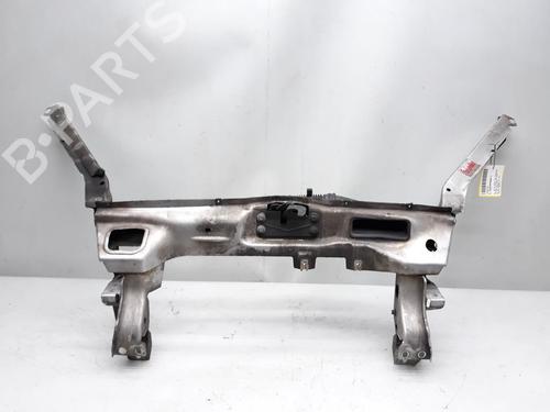 Used Front bumper reinforcement MERCEDES-BENZ VANEO (414) 1.7 CDI (414.700) (91 hp) 20570308
