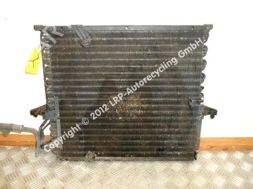 AC radiator BMW 3 Coupe (E36) 318 is | BP20557438M32 