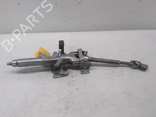 Used Steering column MAZDA 6 Estate (GH) 2.2 MZR-CD (GH10) (163 hp) 20595275