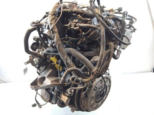 Engine SEAT EXEO ST (3R5) 1.8 TSI | BP32352849M1 - Image 7
