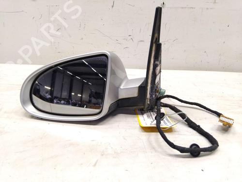 Used Right mirror Right mirror AUDI A2 (8Z0) 1.4 (75 hp) 34166882 34166882