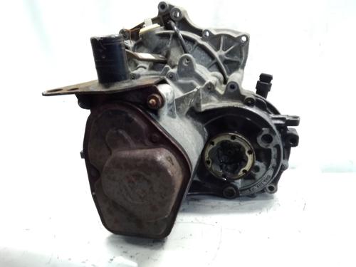 Gearbox VW POLO III (6N1) 45 1.0 | BP20548796M3 