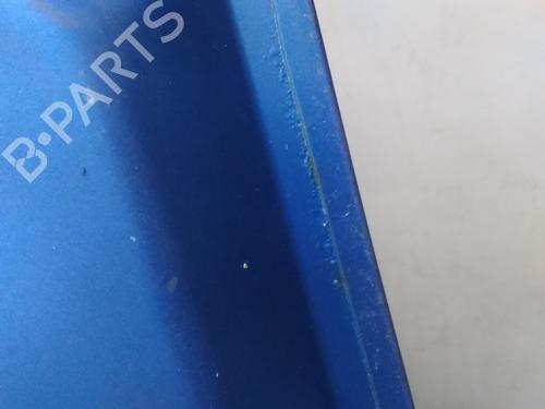 Hood FORD FOCUS II (DA_, HCP, DP) 1.6 | BP20522521C1 