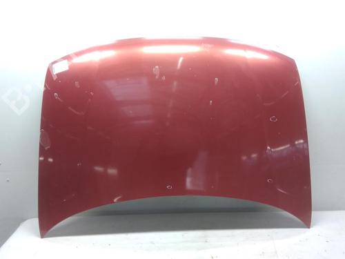 Used Hood CITROËN BERLINGO / BERLINGO FIRST MPV (MF_, GJK_, GFK_) 1.8 i 4WD (MFLFX) (90 hp) 20594207