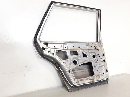 Other MERCEDES-BENZ E-CLASS T-Model (S124) E 280 T (124.088) | BP20592031O1