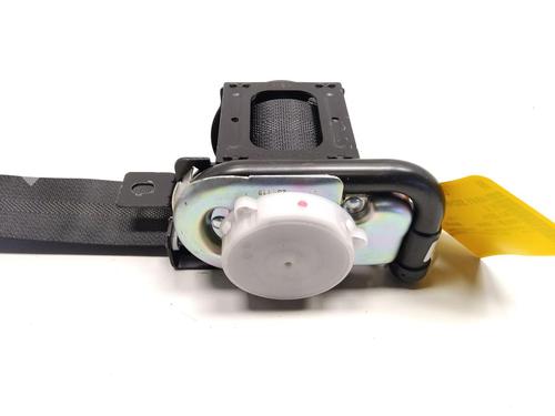 Andre MITSUBISHI ECLIPSE CROSS (GK_, GL_) Plug-in Hybrid 4WD (GL3W) | BP37726633O1  - Image 5
