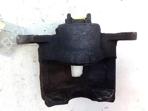 Other HYUNDAI i10 III (AC3, AI3) 1.0 MPi | BP36364497O1 - Image 5
