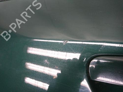 Left rear door AUDI A6 C5 (4B2) 2.8 | BP20577855C4 