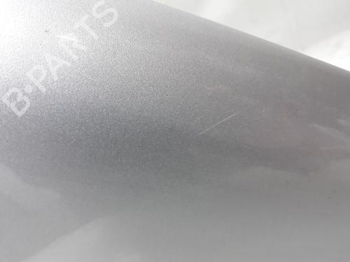 Right front fenders FIAT PUNTO (188_) 1.4 | BP20557897C42 