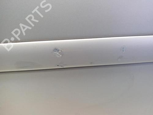 Right rear door AUDI A6 C5 (4B2) 2.8 | BP20578268C5 