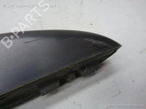 Barre de toit PEUGEOT 307 Break (3E) 1.6 16V (109 hp) 20541578