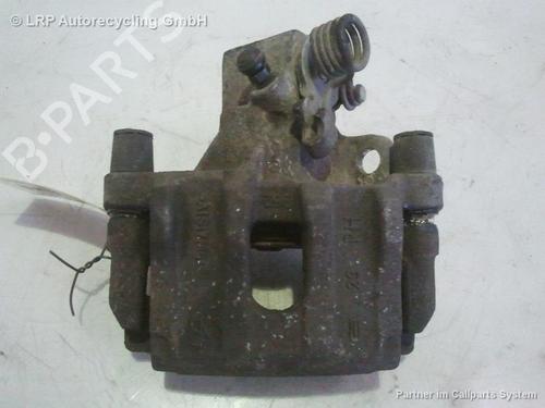 Right rear brake caliper FORD FOCUS II (DA_, HCP, DP) 1.6 | BP20538630M106 