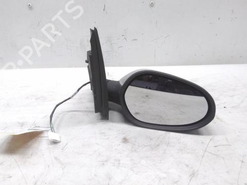 Retrovisor derecho LANCIA YPSILON (843_) 1.4 16V (843.AXC11, 843.AXC1B, 843.AXC1A) (95 hp) 20591803