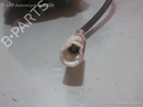 Used Servo brake SUZUKI BALENO (EG) 1.8 GTX (SY418) (121 hp) 20572379