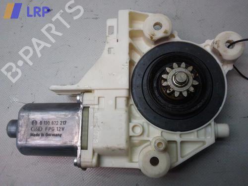 Used Left front window motor FORD FOCUS II Turnier (DA_, FFS, DS) 1.6 TDCi (109 hp) 20544560