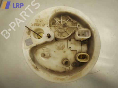 Fuel pump FIAT MAREA Weekend (185_) 1.8 115 16V | BP20558518M76 
